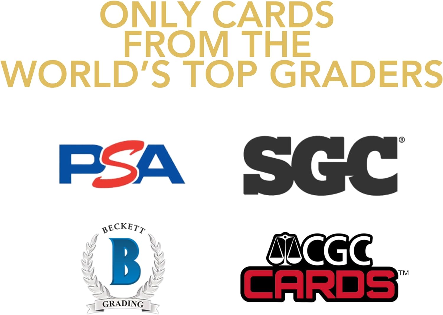 Graded Vintage Sports Card Guaranteed (Years 1880-1979) | 1 Mystery Card Per Pack | Graded by PSA BGS SGC CSG | includes MLB Baseball Cards, NBA Basketball Cards, NFL Football Cards & More