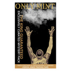 Ultimate Graded Lebron James NBA Card 8-10 Mint Guaranteed | Only The G.O.A.T. in Each Mystery Booster Pack | Basketball Cards Grades by PSA BGS SGC CGC | Blind Bag Contains 1 Lebron Card