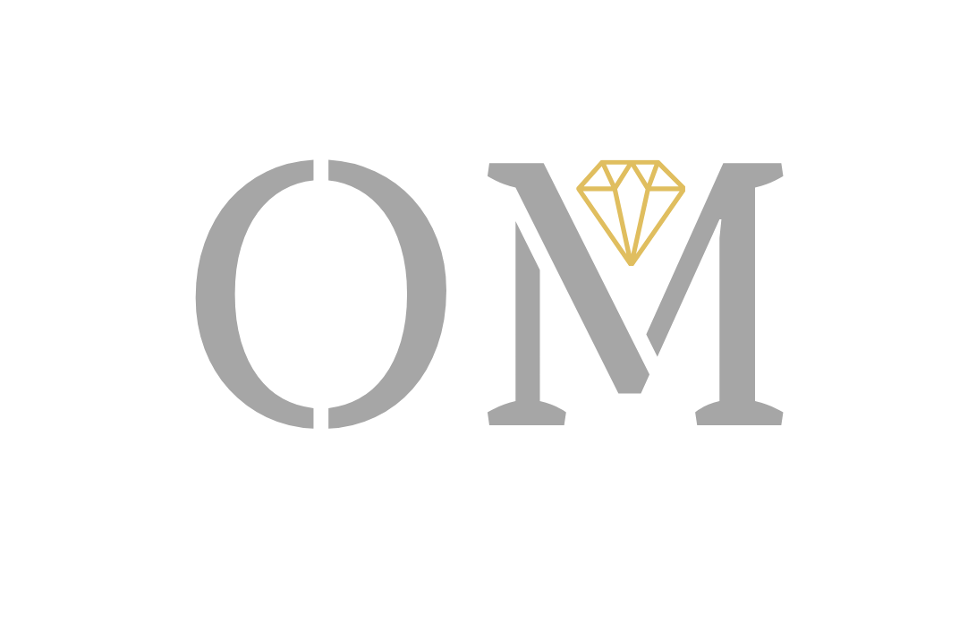 ONLY MINT, Vandelay Industrys LLC